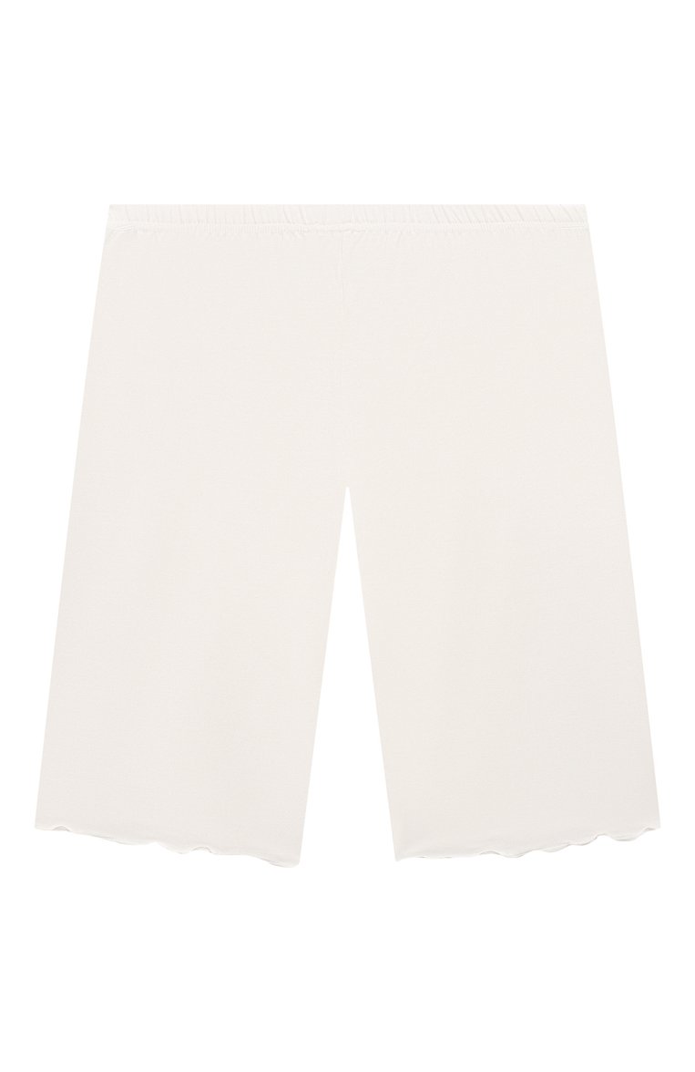 Пижама из вискозы STORY LORIS, арт. 36601/8-16, фото 5