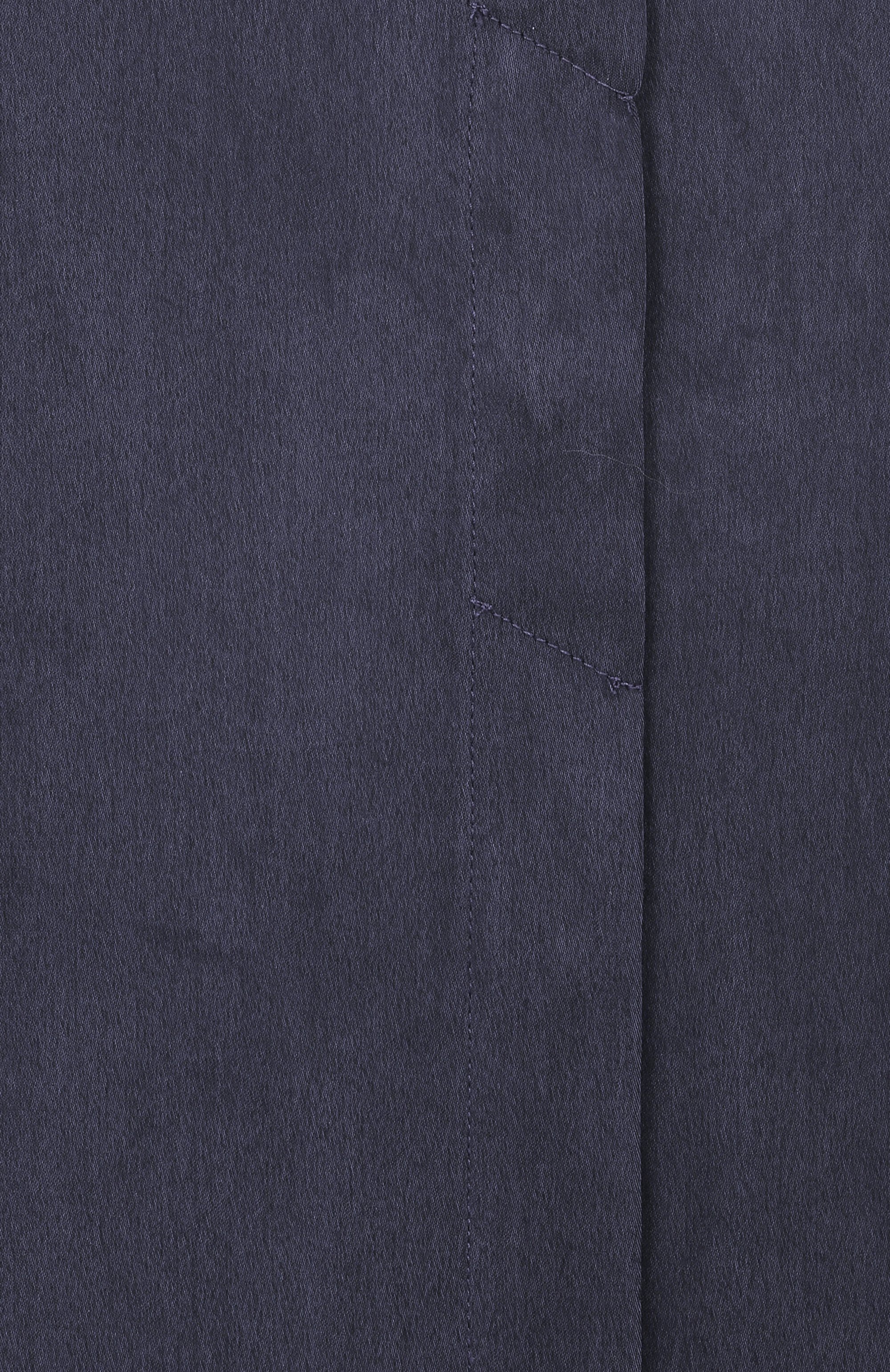 Рубашка EMPORIO ARMANI, арт. EW000694/TE12249, фото 6