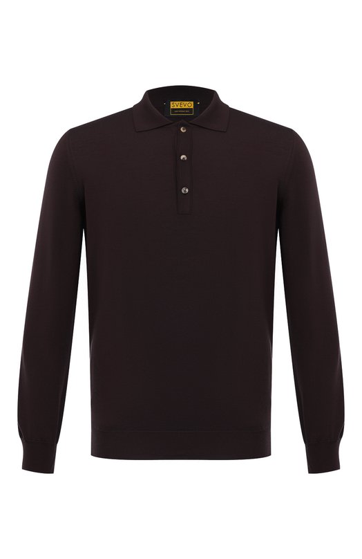 Бордовый Бордовый