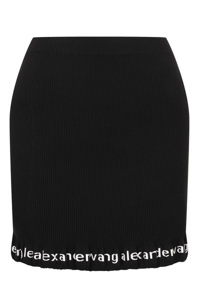 Женская юбка ALEXANDERWANG.T, арт. 4KC1265047