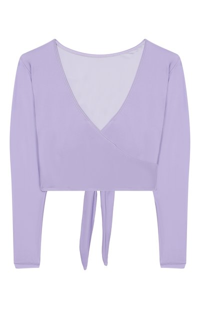 Топ для плавания OLGA VALENTINE, арт. A08/5A-10A