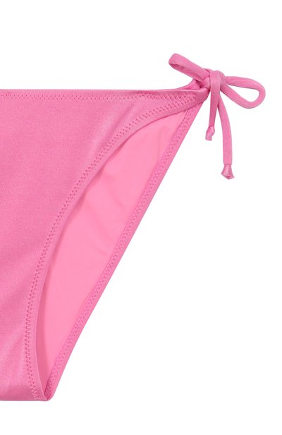 Раздельный купальник MC2 SAINT BARTH, арт. STBK PAL0MA JR/00345H, фото 4