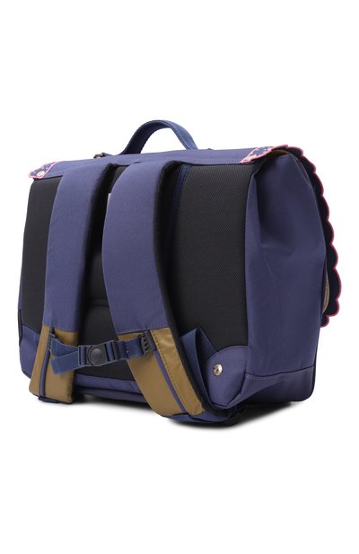 Портфель it bag midi JEUNE PREMIER, арт. ITD26262, фото 2