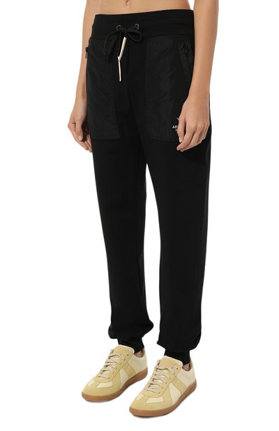 Джоггеры AERONAUTICA MILITARE, арт. 232/PF901DF523, фото 3