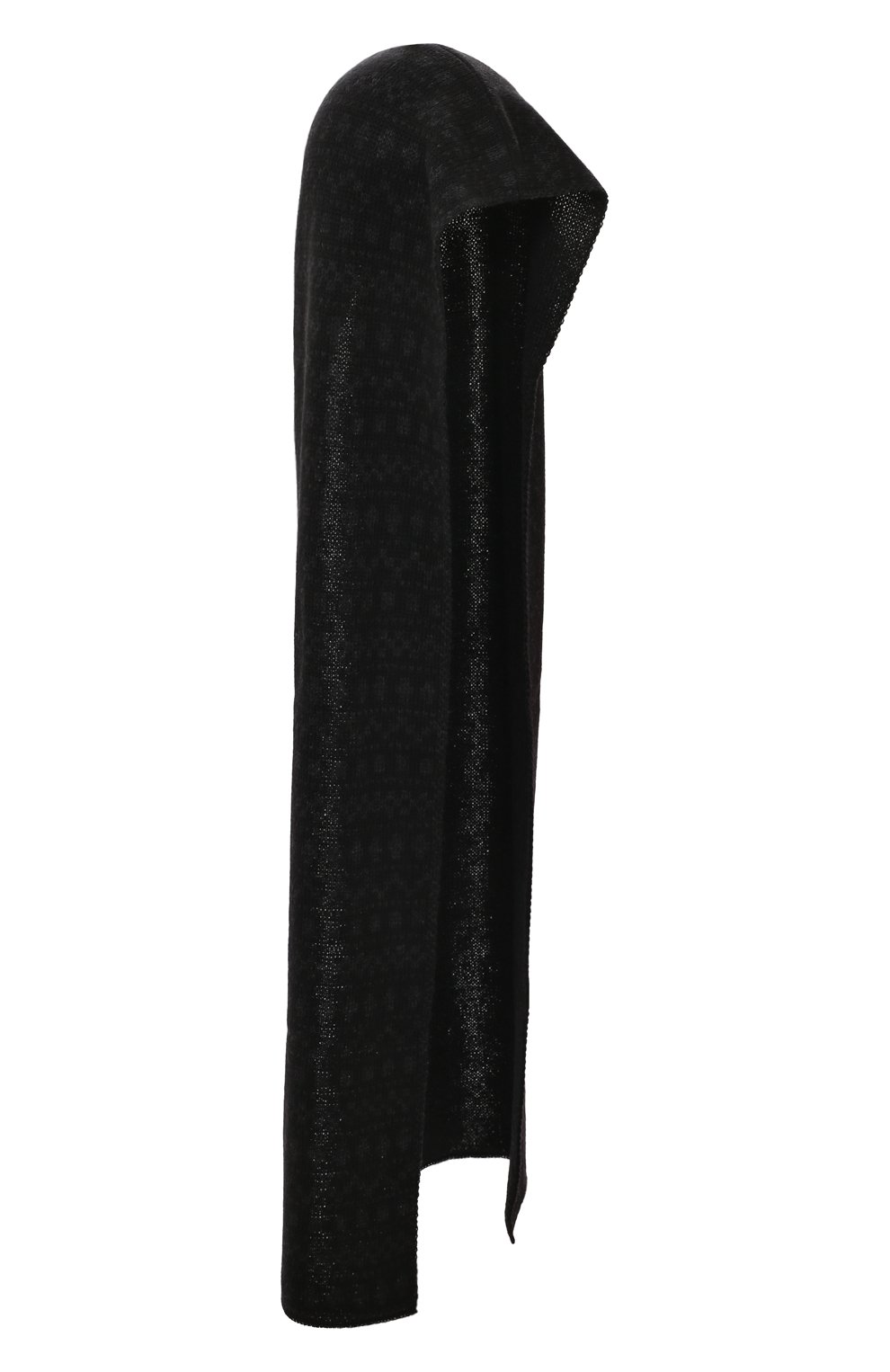 Капюшон A.T.T., арт. 2386, фото 1