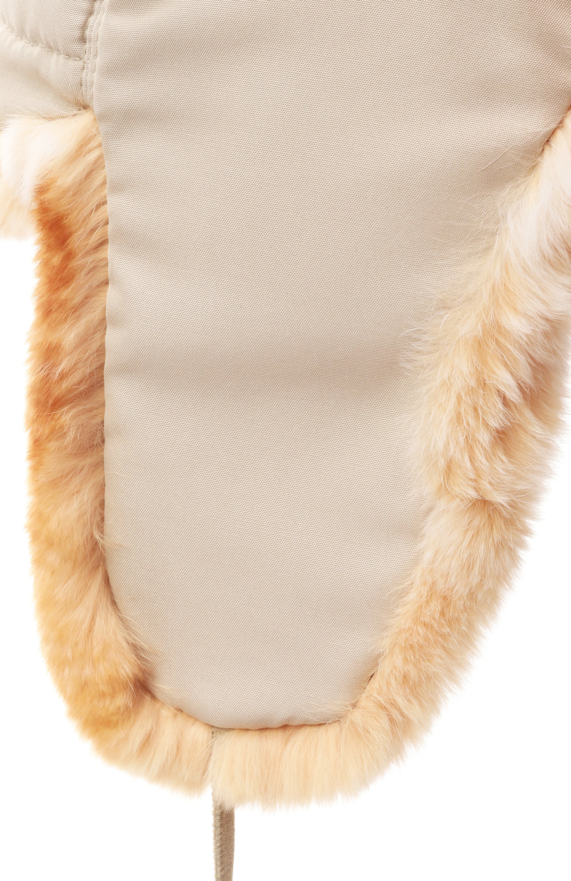 Меховая шапка-ушанка саша FURLAND, арт. 0196007310059300099, фото 3