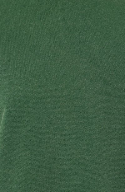 Хлопковая футболка ADDICTED, арт. FT2301, фото 5