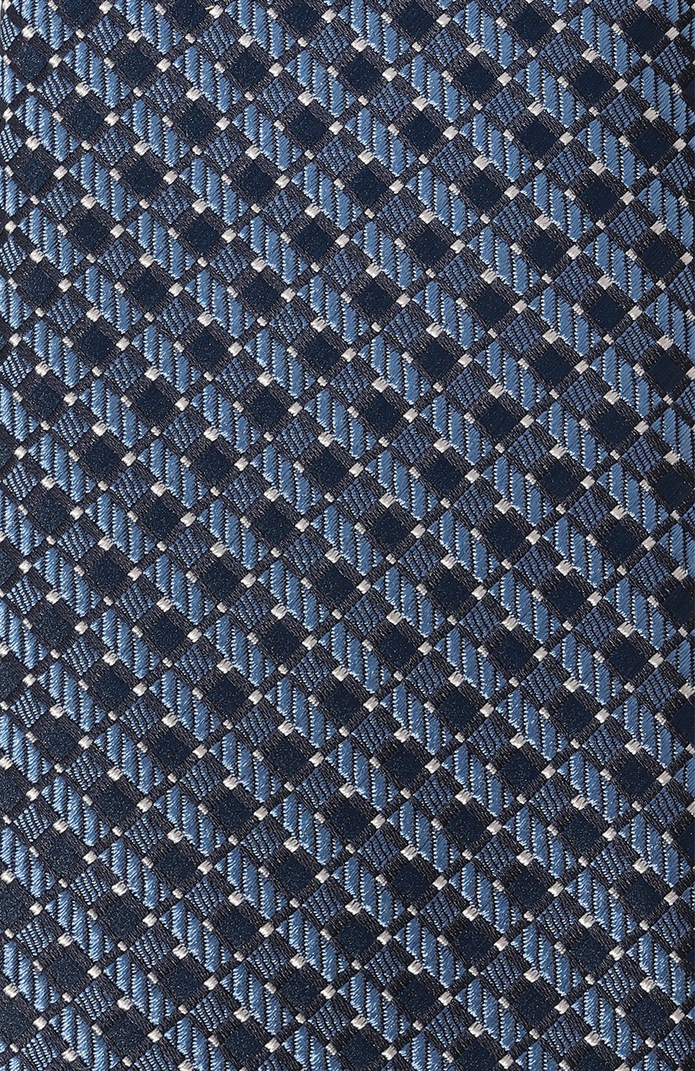 Галстук BOSS, арт. 50485978, фото 4