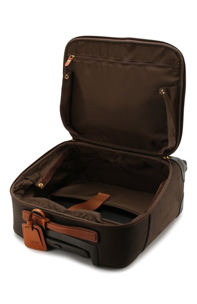 Дорожный чемодан life BRIC`S, арт. BLF05260, фото 3