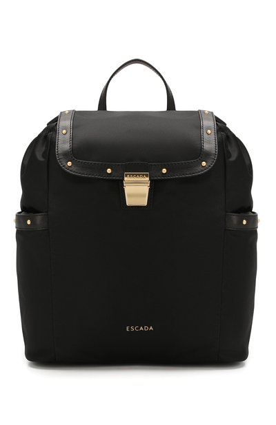 Рюкзак ESCADA SPORT, арт. 5032839, фото 1