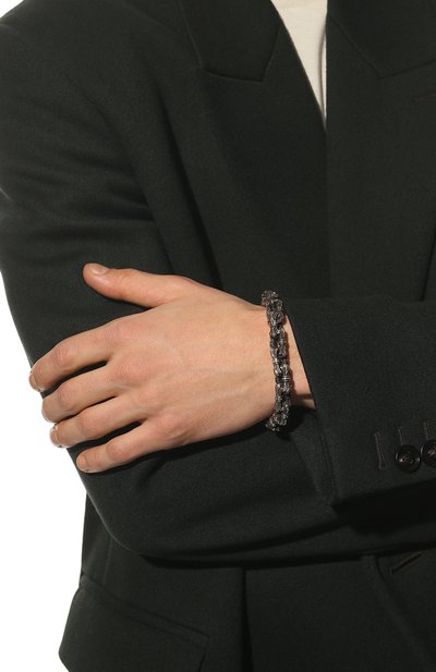 Браслет тайна лилии GL JEWELRY, арт. M400003-S97-01, фото 2