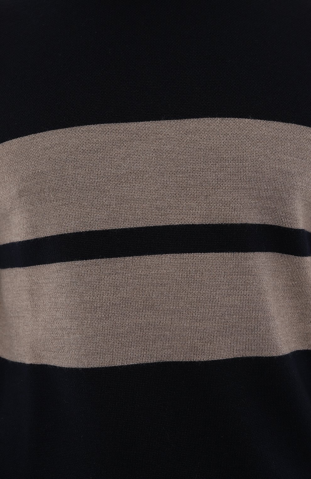 Шерстяной джемпер PAUL&SHARK, арт. 14311073, фото 5