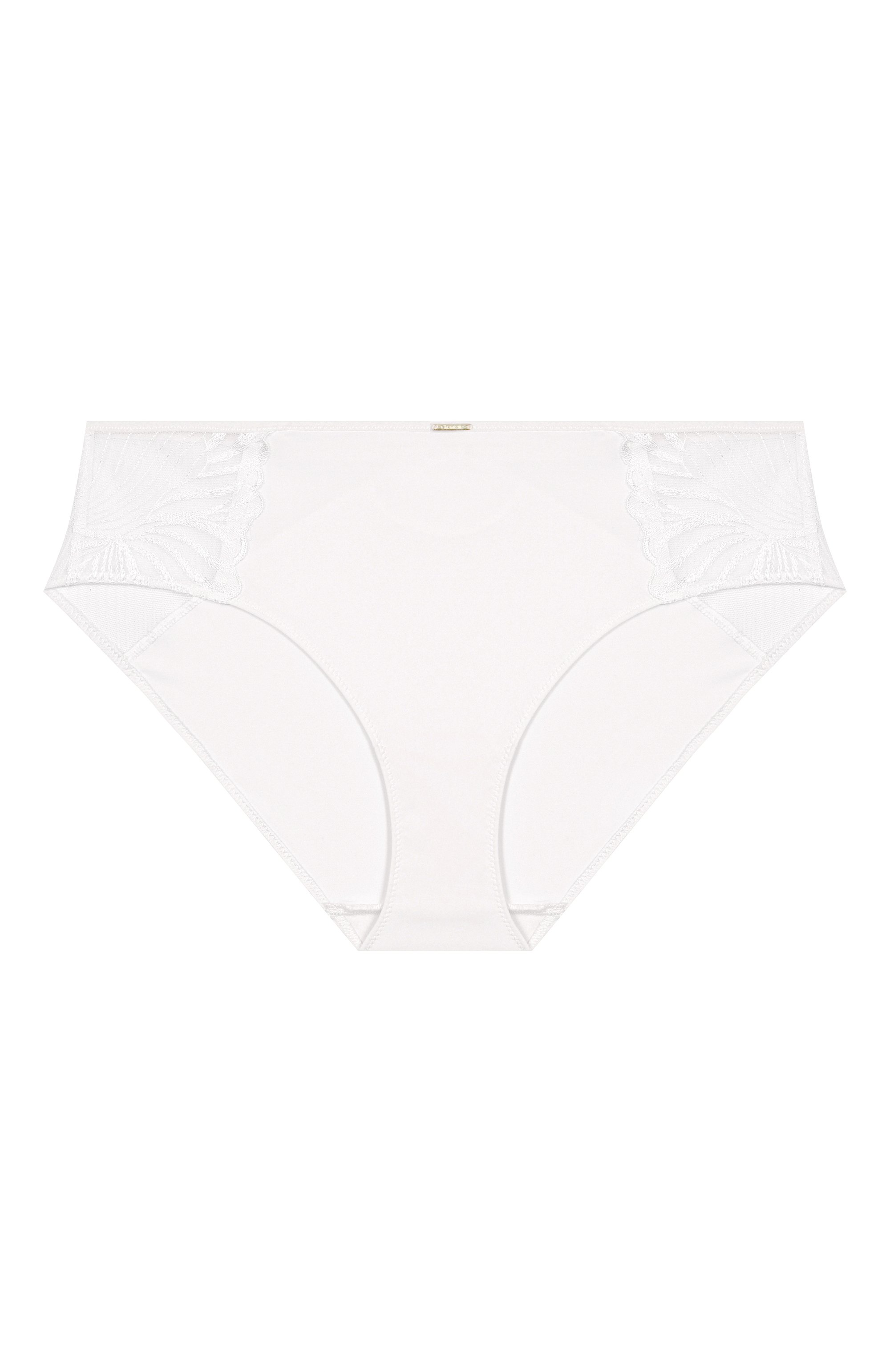 Трусы-слипы CHANTELLE, арт. C15YC5, фото 1