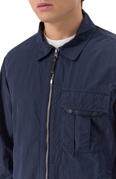 Куртка PARAJUMPERS, арт. PMSISJ02, фото 5