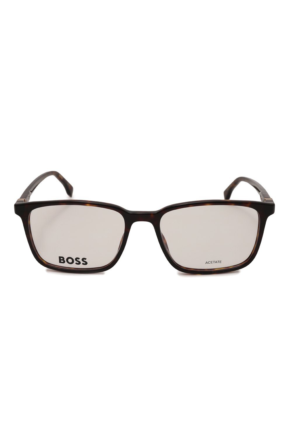 Оправа BOSS, арт. 1436 086, фото 3