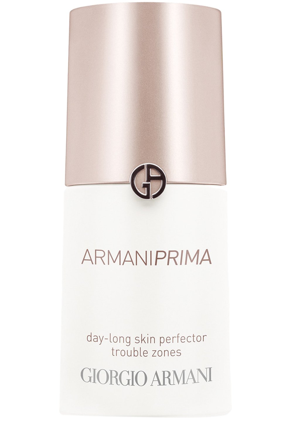 Увлажняющее гель-масло, придающее сияние (30ml) GIORGIO ARMANI, арт. 3614270643644, фото 1