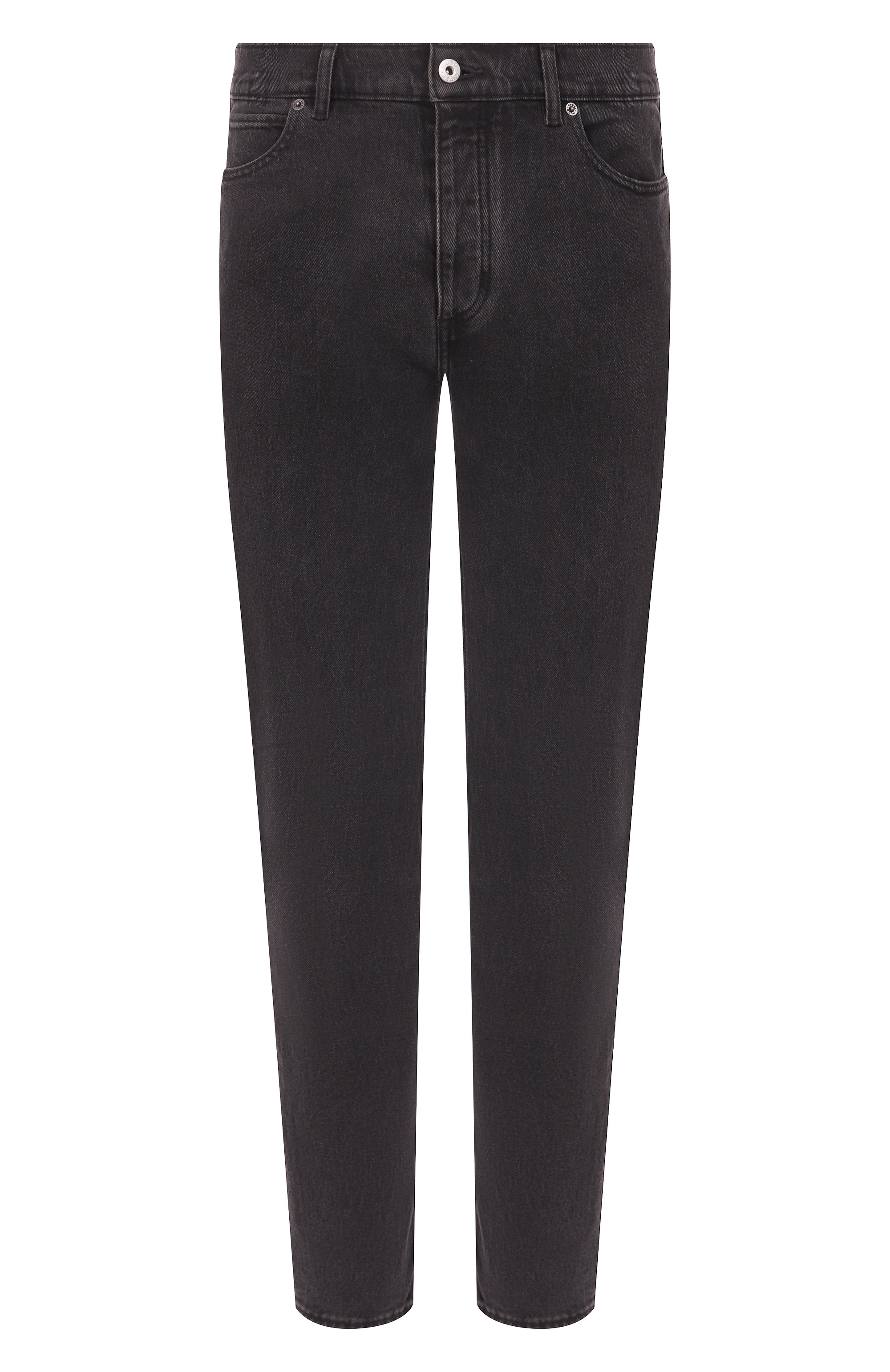 Джинсы brody HUGO BLUE, арт. 50547133, фото 1