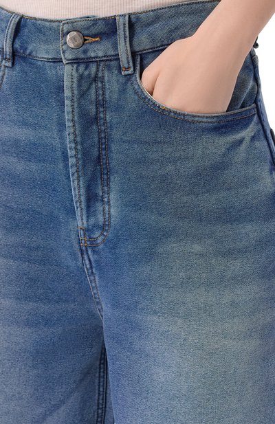 Джинсы sketch 02 495 DENIM, арт. 49526/BFUS11B, фото 5