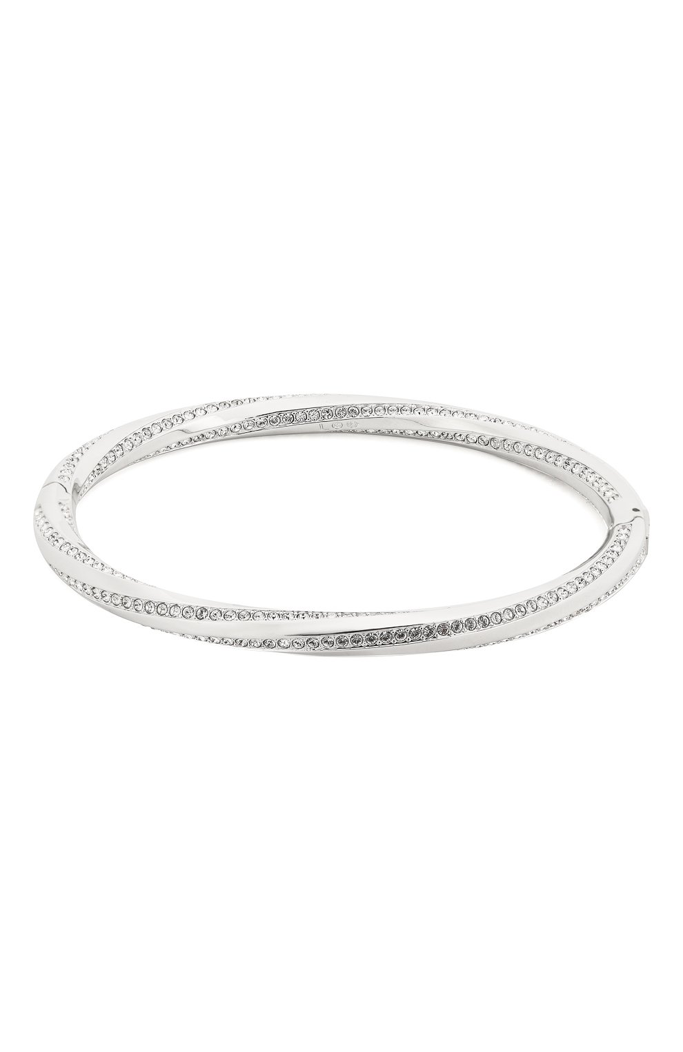 Браслет hilt bangle SWAROVSKI, арт. 5372857, фото 1