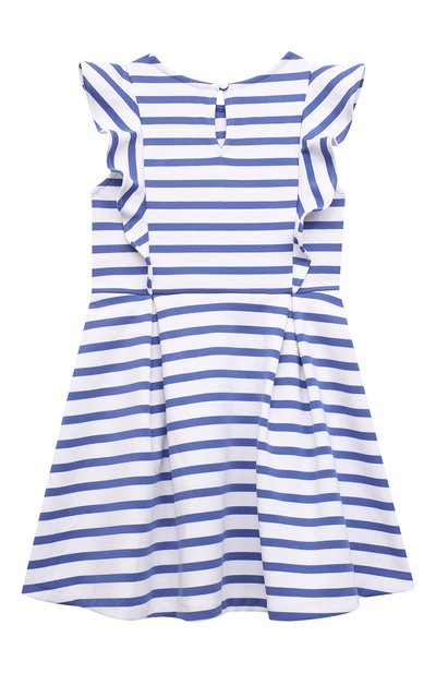 Платье POLO RALPH LAUREN, арт. 313859886, фото 2