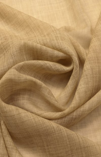 Шерстяной шарф UMA WANG, арт. UA0252, фото 3