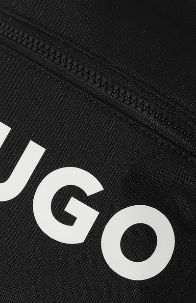 Текстильная сумка HUGO, арт. 50513025, фото 3