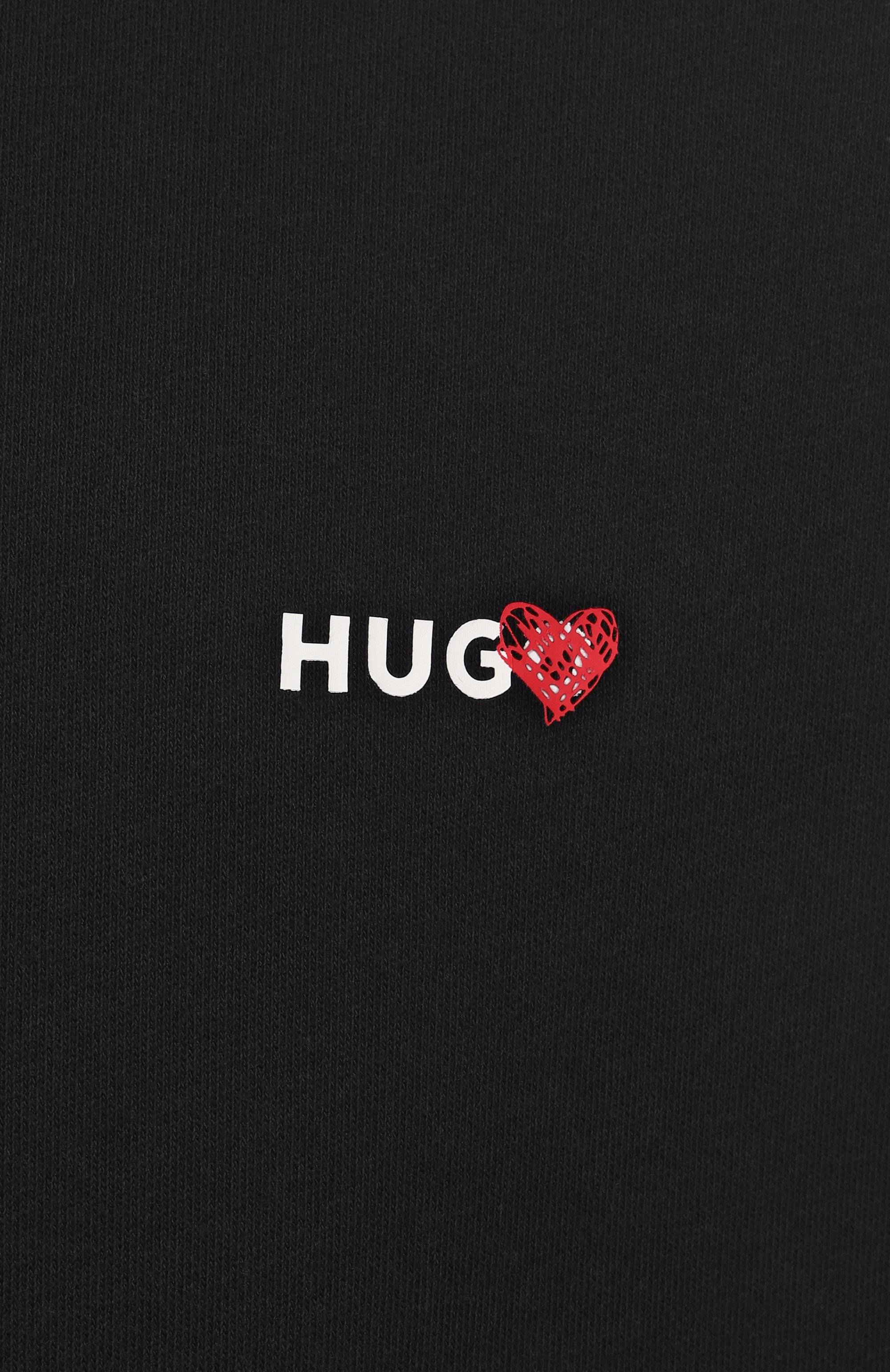 Свитшот HUGO, арт. 50532027, фото 6