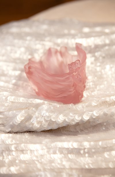 Мелочница poetique DAUM, арт. 05853, фото 3