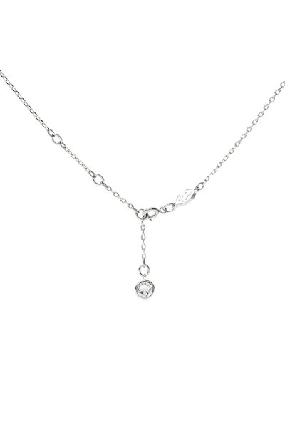 Подвеска SWAROVSKI, арт. 5651794, фото 4