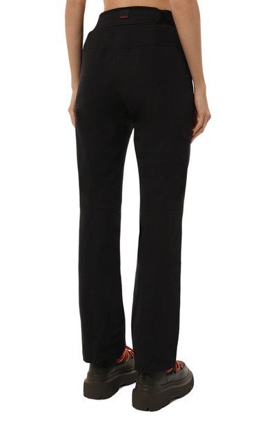 Утепленные брюки BOGNER FIRE+ICE, арт. 14597490, фото 4