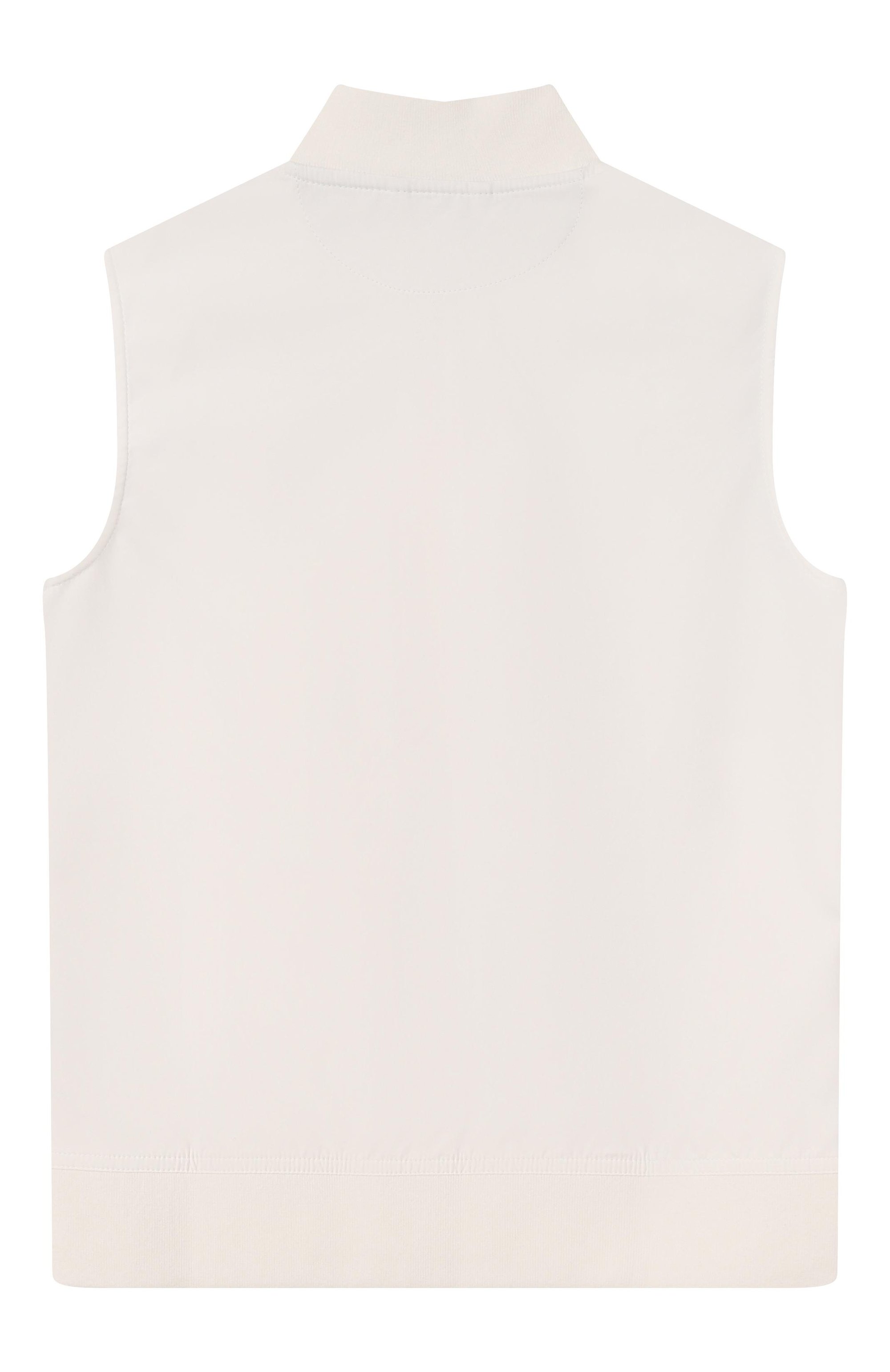 Жилет BRUNELLO CUCINELLI, арт. BB422919TA, фото 2