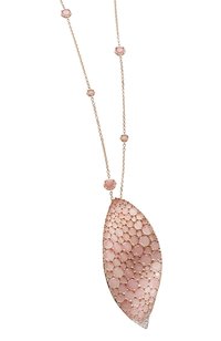 Кулон PASQUALE BRUNI, арт. 15824R, фото 1