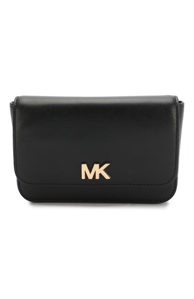 Поясная сумка mott MICHAEL MICHAEL KORS, арт. 30S8G0XN1L, фото 1