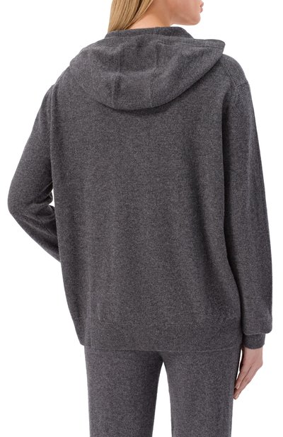 Кашемировый кардиган ADDICTED, арт. AD2550, фото 4