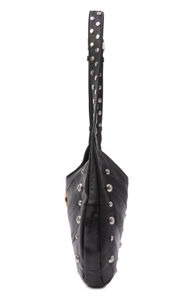 Сумка hoboho VALENTINO, арт. 7W0B0S63/PXJ, фото 4