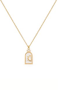 Колье L'ATELIER NAWBAR, арт. N60S, фото 1