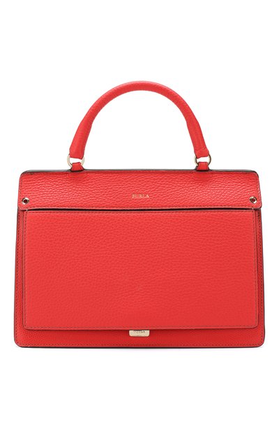 Сумка-тоут like FURLA, арт. BLI2/AVH, фото 1