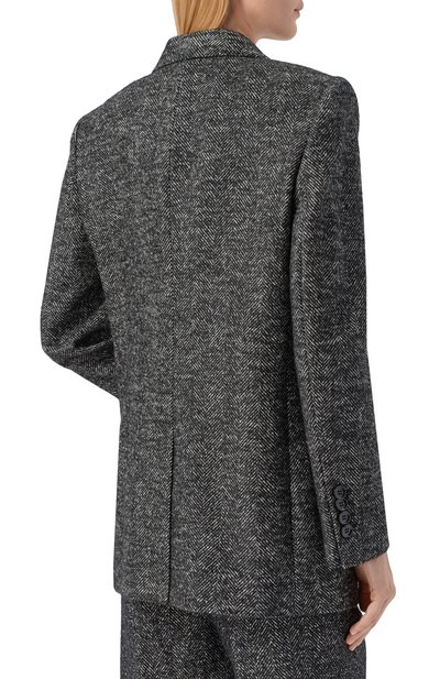 Жакет DOLCE & GABBANA, арт. F293DT/FCZAF, фото 4