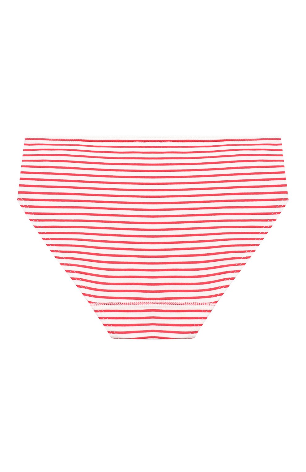 Хлопковые трусы SANETTA, арт. 346384, фото 2