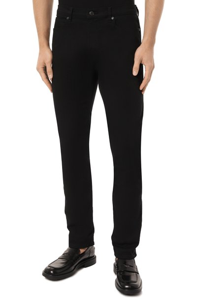 Джинсы hugo 708 HUGO, арт. 50481814, фото 3