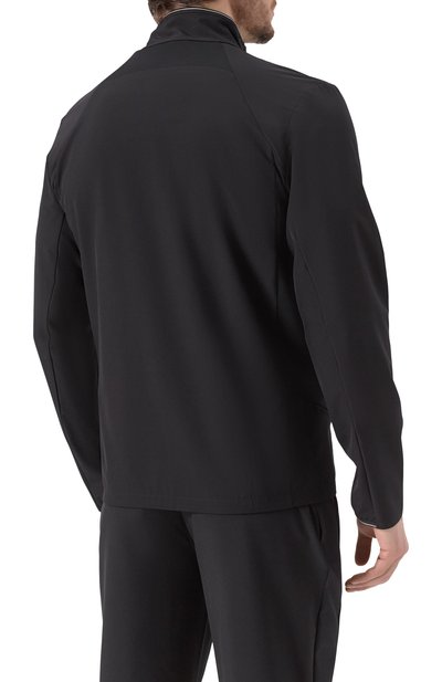 Куртка BOGNER, арт. 82037268, фото 4