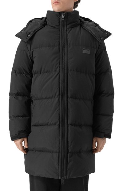 Пуховик HUGO, арт. 50546228, фото 3