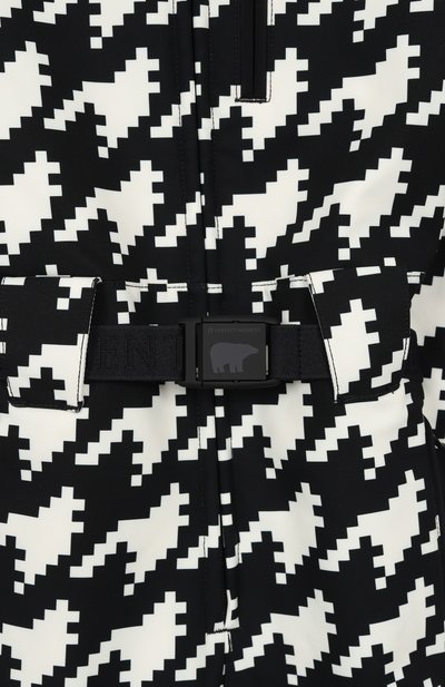 Комбинезон PERFECT MOMENT, арт. K6000064/1740, фото 3