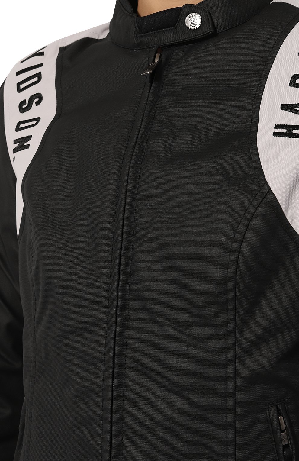 Куртка 120th anniversary imprint HARLEY-DAVIDSON, арт. 97174-23EW, фото 5