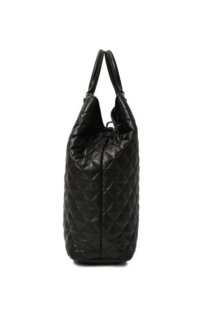 Сумка-тоут EMPORIO ARMANI, арт. Y4Q351/Y709A, фото 4