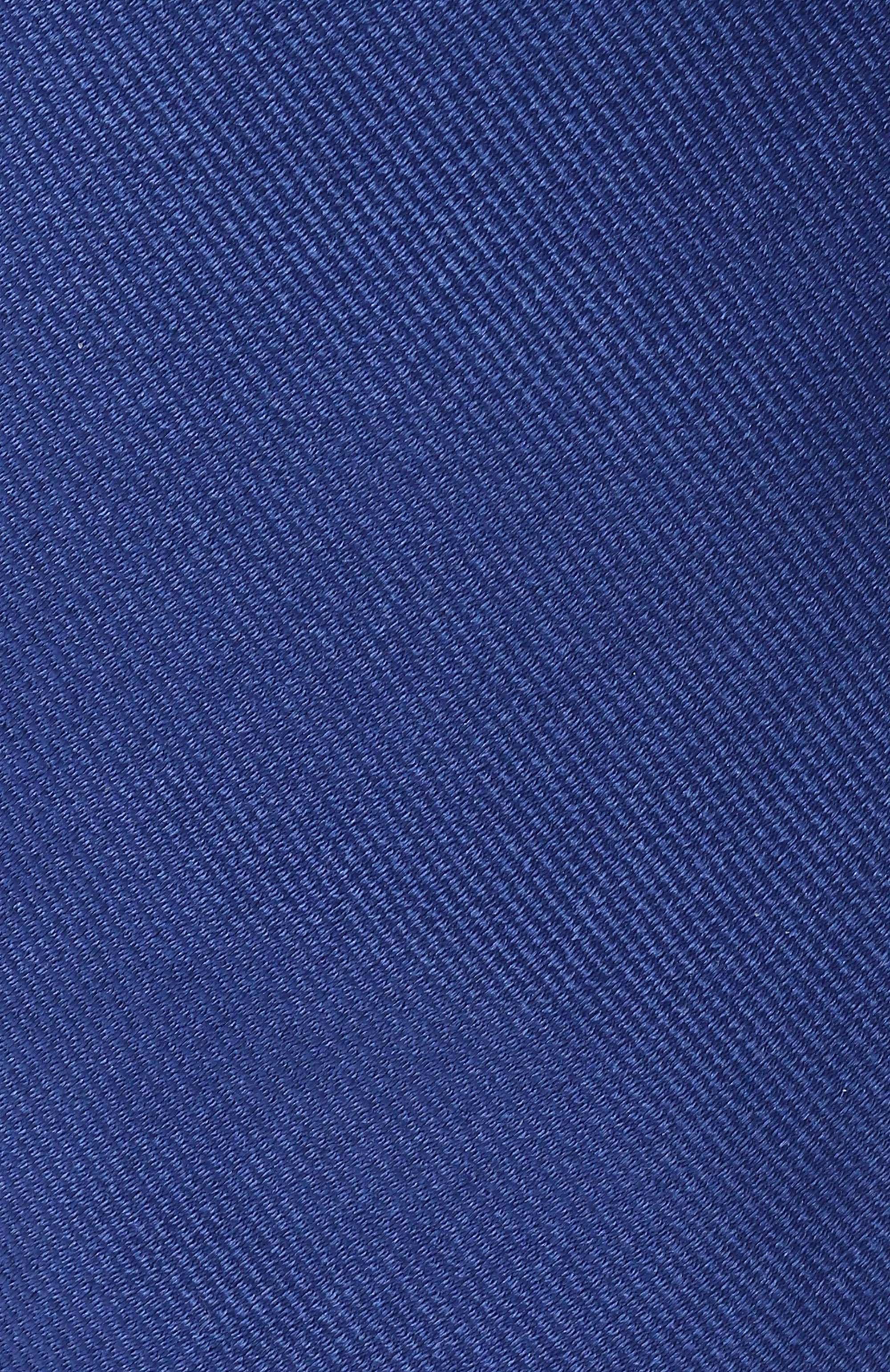 Шелковый галстук VAN LAACK, арт. VL-LER0Y-XX/K04264, фото 4