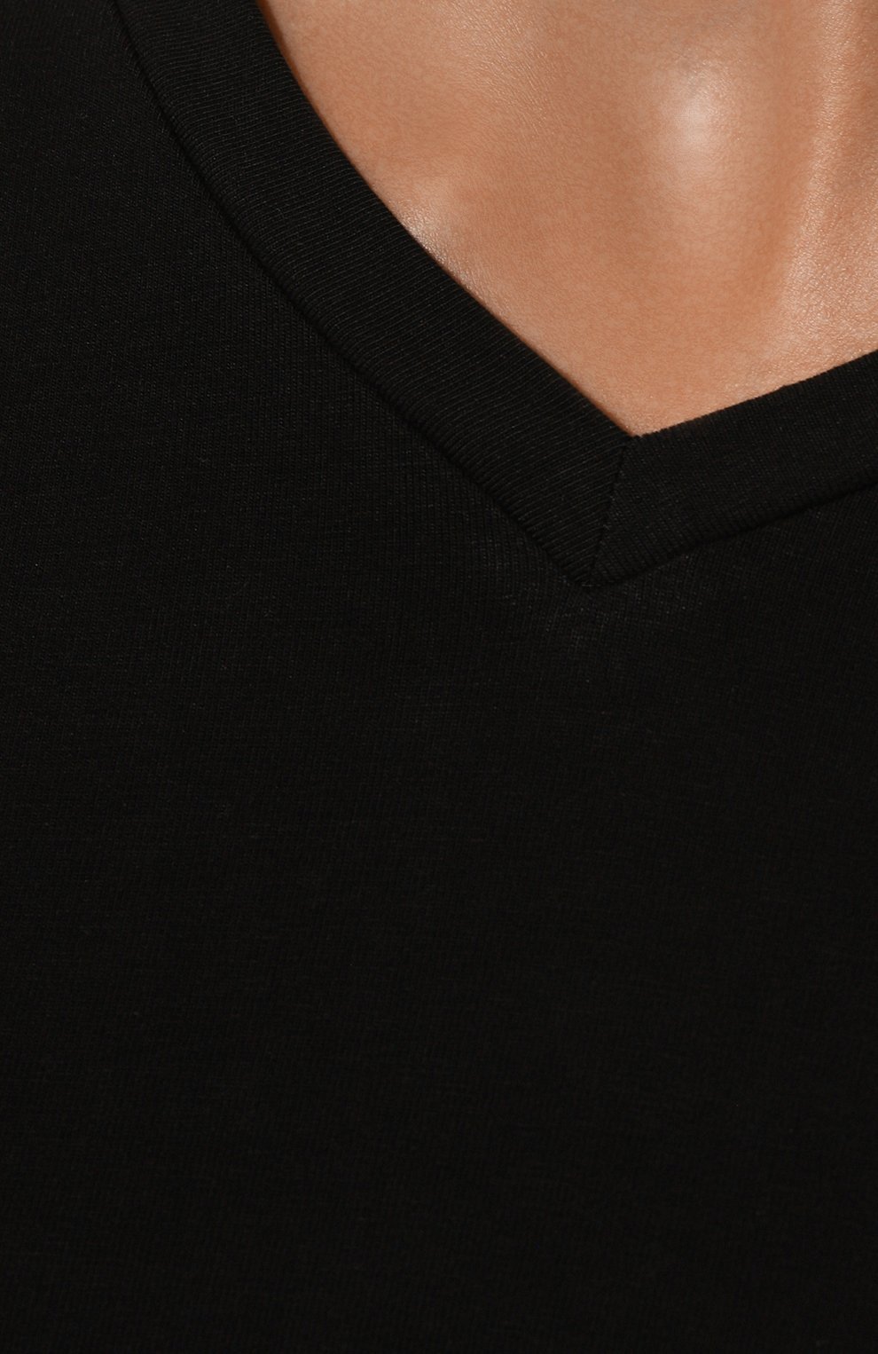 Комплект из двух футболок HUGO, арт. 50325417, фото 5