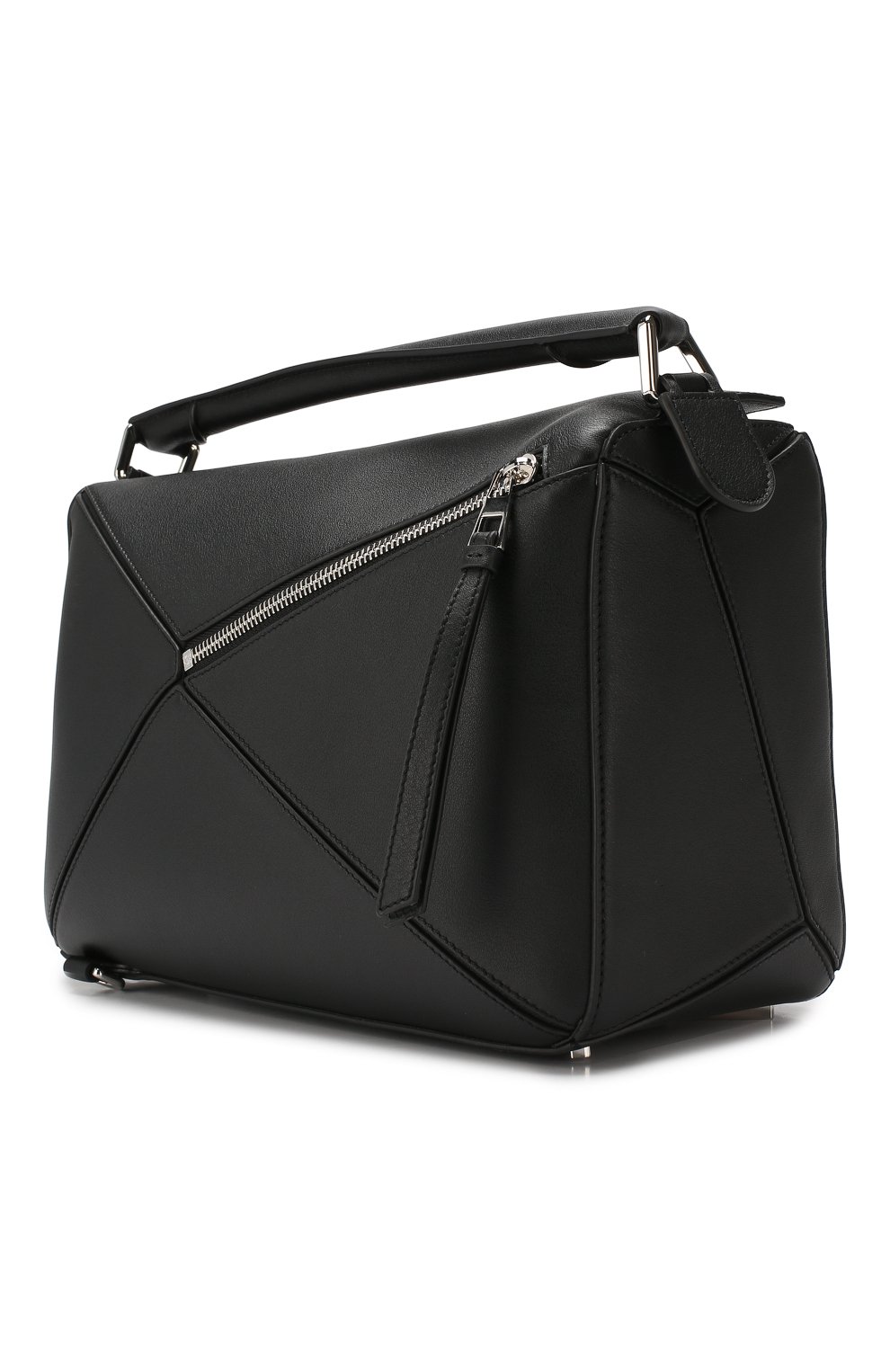 Сумка puzzle LOEWE, арт. 322.30.S20, фото 3