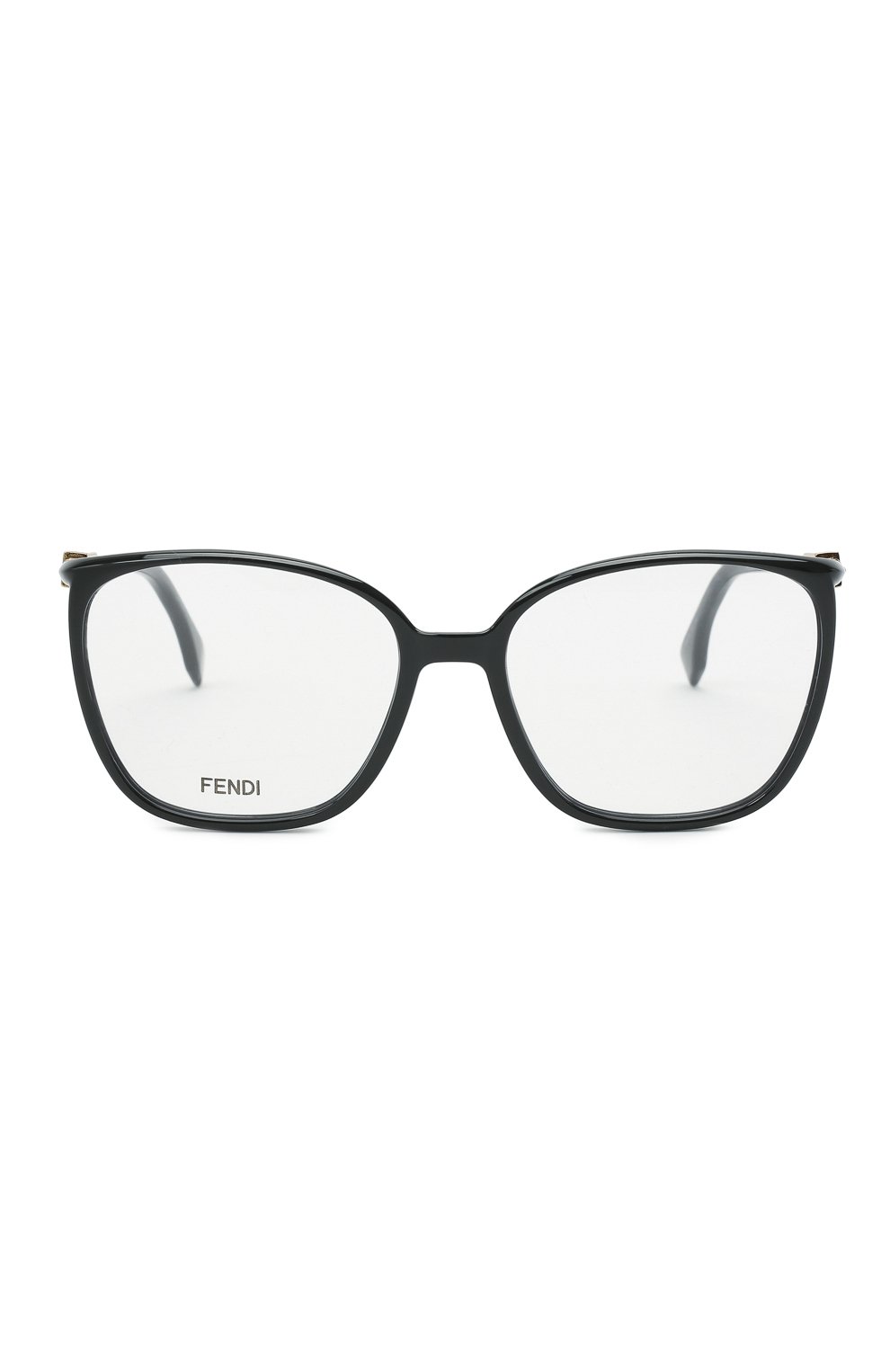 Оправа FENDI, арт. 0442/G 807, фото 3