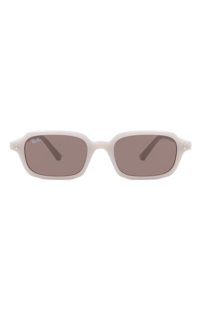 Солнцезащитные очки RAY-BAN, арт. 4455-680873, фото 3